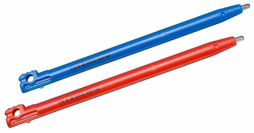 BIG BEN INTERACTIVE HERO PACK MARVEL UNIVERSE NDS LITE E DSI - Image 5