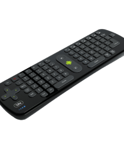 1LIFE TV MOTION REMOTE