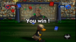 DISNEY MOVE PS2 (SEMI-NOVO) - Image 4