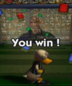 DISNEY MOVE PS2 (SEMI-NOVO) - Image 4