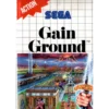 GAIN GROUND MS