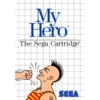 MY HERO MS