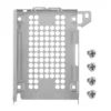SUPORTE PARA DISCO DURO CECH-25XX PS3 SLIM