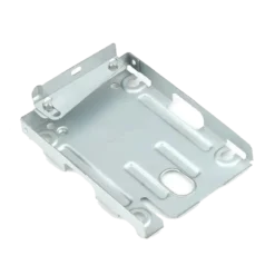 SUPORTE PARA DISCO DURO CECH-400X PS3 SUPER SLIM
