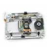 PS3-SLIM-BLOCO-DE-LEITOR-KEM-450EAA-800X800