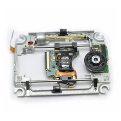 PS3-SLIM-BLOCO-DE-LEITOR-KEM-450EAA-800X800