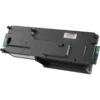FONTE DE ALIMENTAÇÃO APS-330 PS3 SUPER SLIM