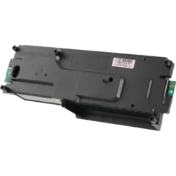 FONTE DE ALIMENTAÇÃO APS-330 PS3 SUPER SLIM