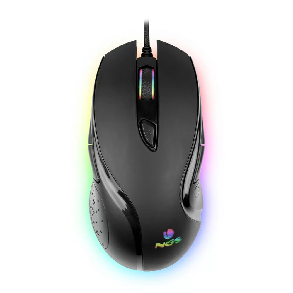 NGS RATO GAMING RGB GMX 125 AMBIDEXTROUS 1 jpg