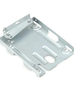 SUPORTE PARA DISCO DURO CECH-400X PS3 SUPER SLIM