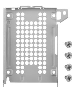 SUPORTE PARA DISCO DURO CECH-25XX PS3 SLIM