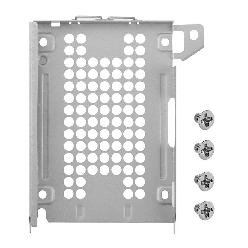 PS3 SLIM SUPORTE PARA DISCO DURO CECH 25XX 800X800