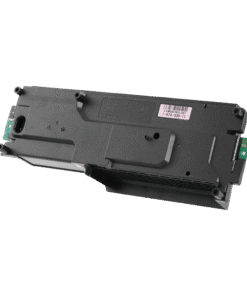 FONTE DE ALIMENTAÇÃO APS-330 PS3 SUPER SLIM