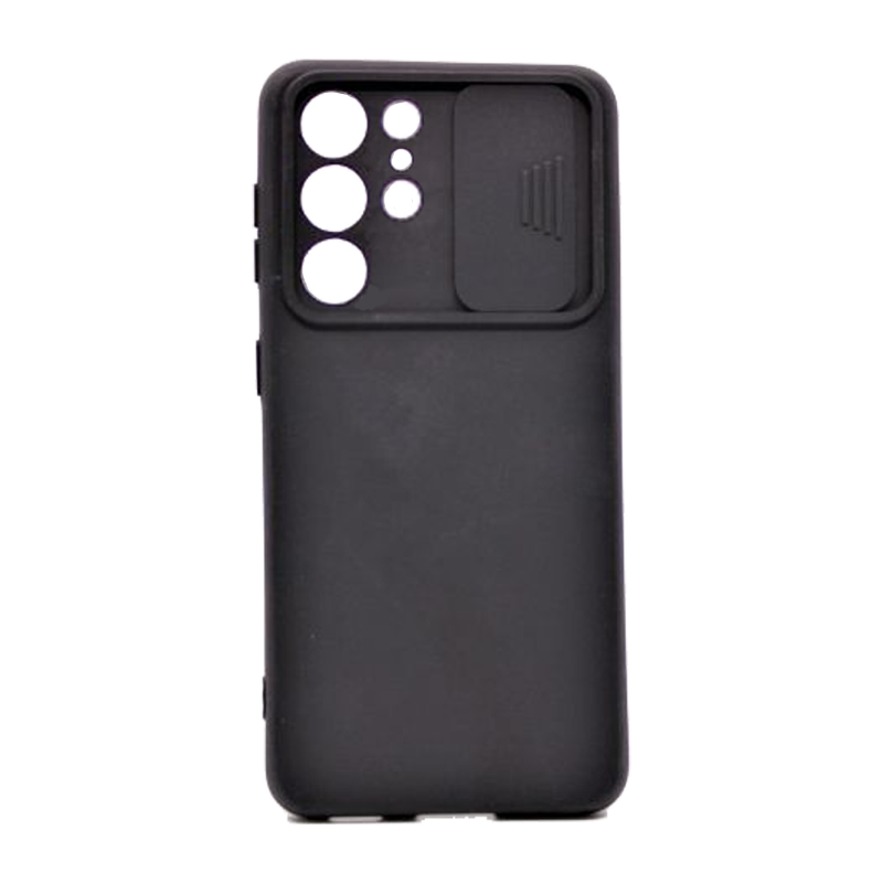 CAPA DE SILICONE CPROTECCAO DE CAMERA PARA SAMSUNG S21 ULTRA PNG