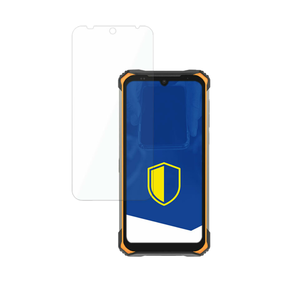 3MK FLEXIBLEGLASS LITE