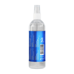 3MK APPREX GEL ALL-SAFE - Image 2