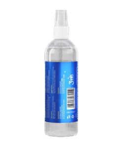 3MK APPREX GEL ALL-SAFE - Image 2