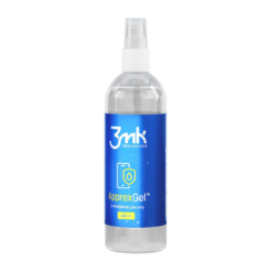 3MK APPREX GEL ALL-SAFE