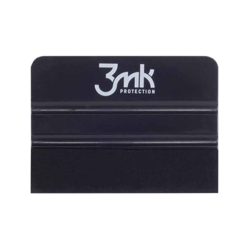 3MK ESPATULA ALL SAFE PNG