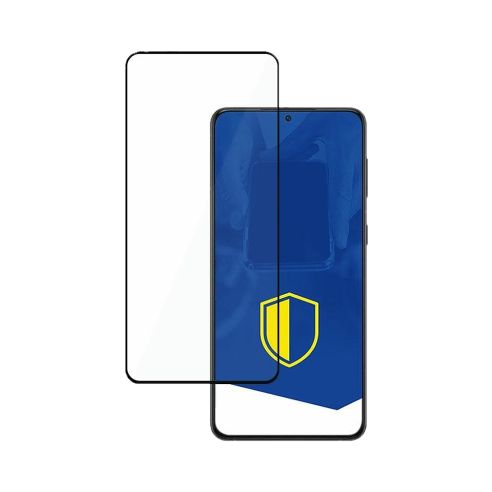 3MK FLEXIBLEGLASS MAX