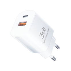 3MK HYPER CHARGER 20W