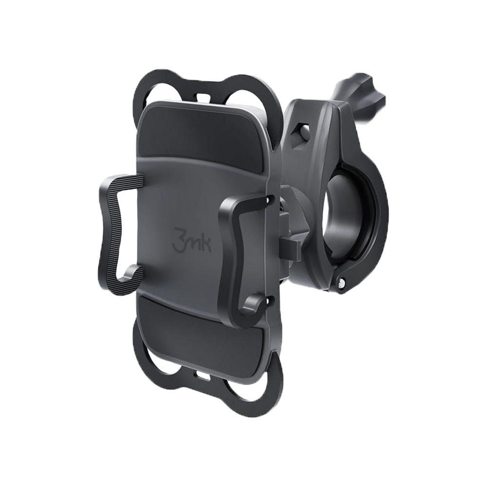 3MK SUPORTE PARA BICICLETA PRO