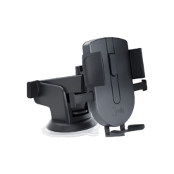 3MK SUPORTE SMARTPHONE PARA CARRO TWIST AUTOMATIC