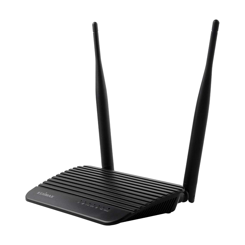EDIMAX WI FI ROUTER N300 800X800