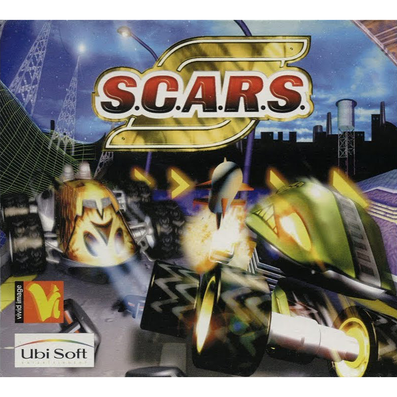 S.C.A.R.S. PC FRONT COVER 800X800