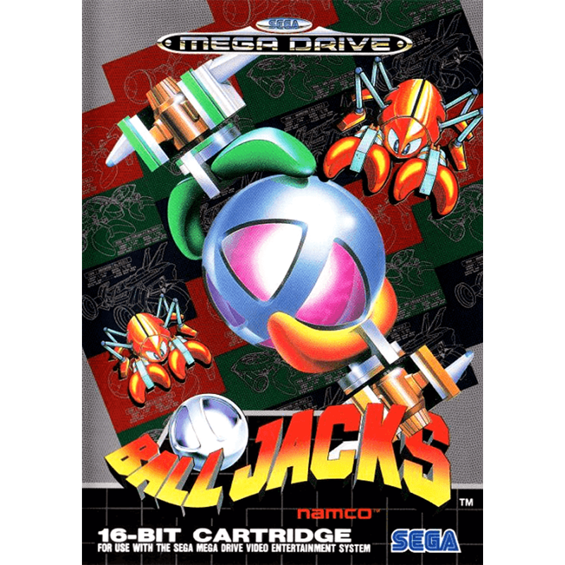BALL JACKS MD FRONT COVER 800X800