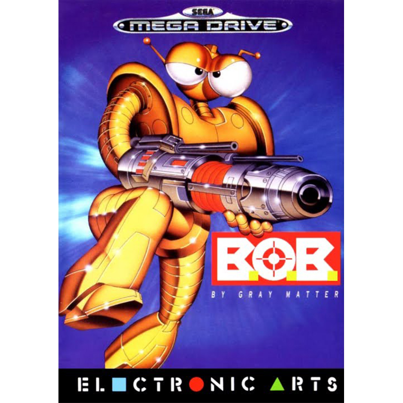 B.O.B MD FRONT COVER 800X800