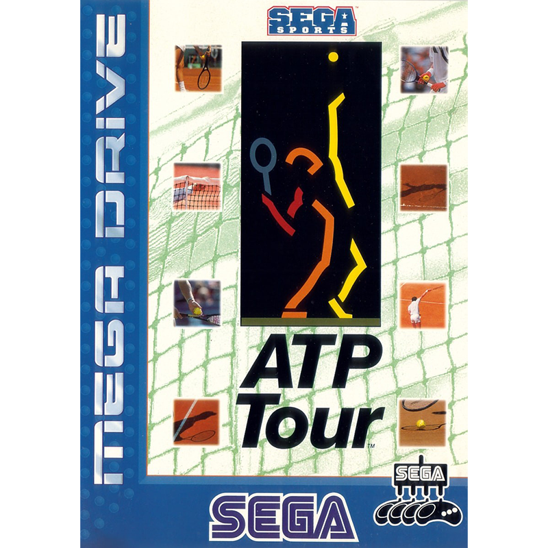 ATP TOUR CHAMPIONSHIP TENNIS MD FRONT COVER 800X800