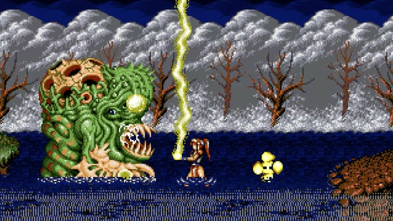 ALISIA DRAGOON MD - Image 6