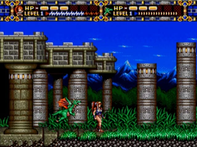 ALISIA DRAGOON MD - Image 5