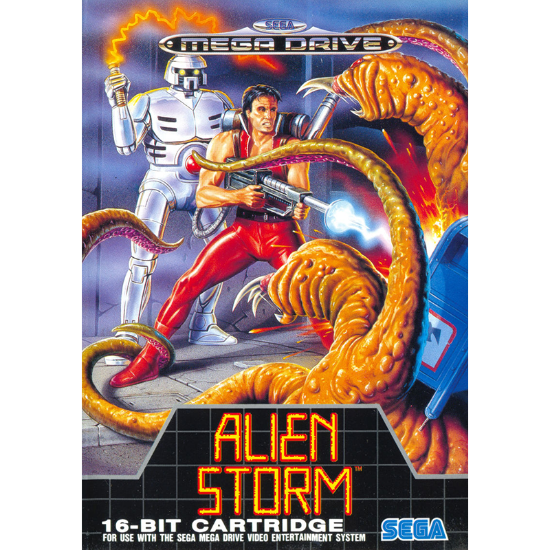 ALIEN STORM MD FRONT COVER 800X800