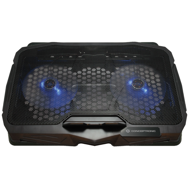 CONCEPTRONIC BASE DE ARREFECIMENTO PPORTATEIS ATE 17 THANA ERGO 800X800