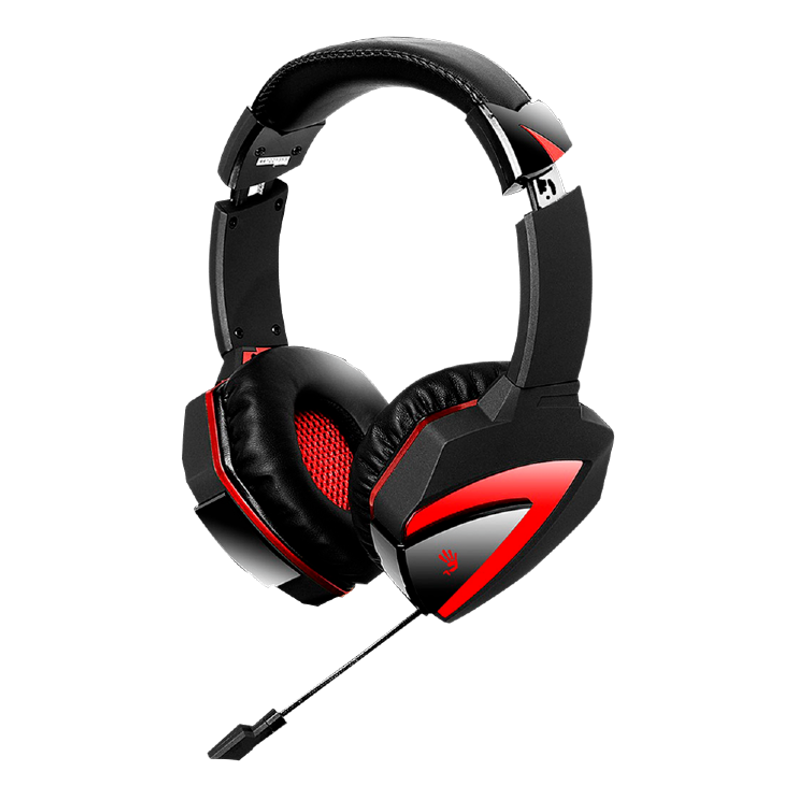 BLOODY HEADSET GAMING G501 800X800 1