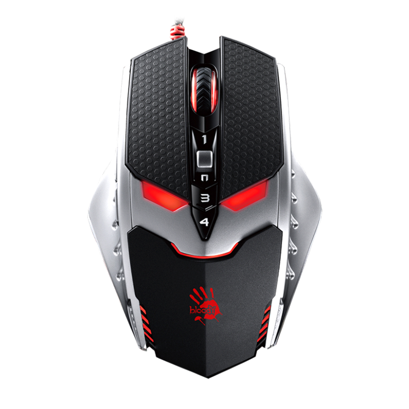 BLOODY RATO TL80 GAMING MICRO SWITCH 800X800