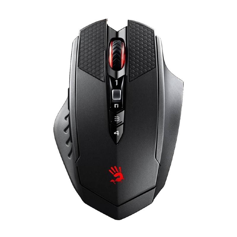 BLOODY RT7 GAMING WIRELESS 800X800 1