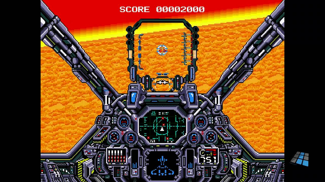 AIR DIVER MD - Image 6