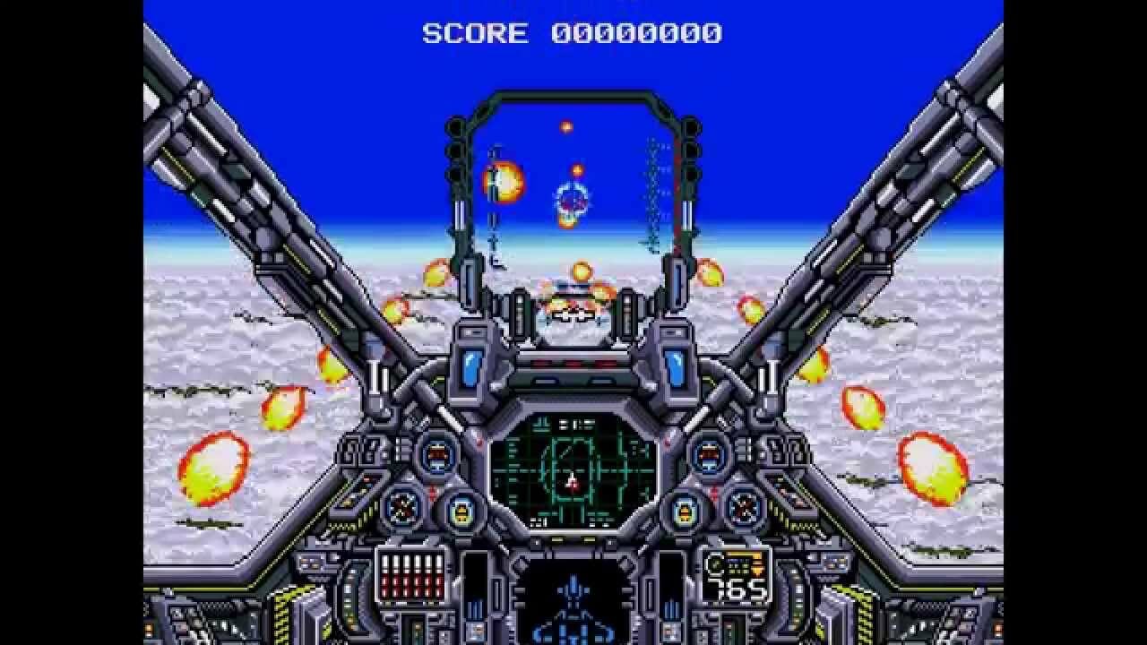 AIR DIVER MD - Image 7