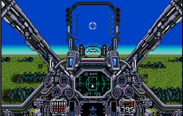 AIR DIVER MD - Image 5