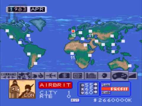 AEROBIZ MD - Image 4