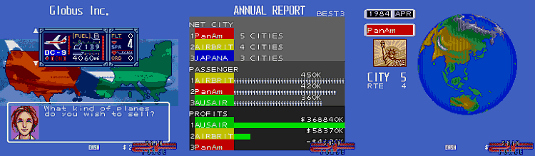 AEROBIZ MD - Image 6