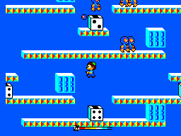 TEDDY BOY MS - Image 6