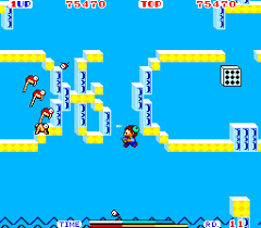 TEDDY BOY MS - Image 7