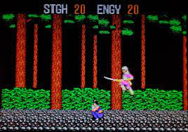 SPELLCASTER MS - Image 6