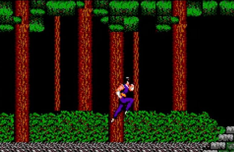 SPELLCASTER MS - Image 7