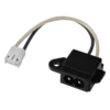 POWER SUPPLY PS3 SLIM