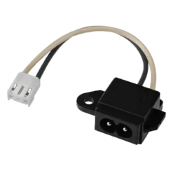 POWER SUPPLY PS3 SLIM